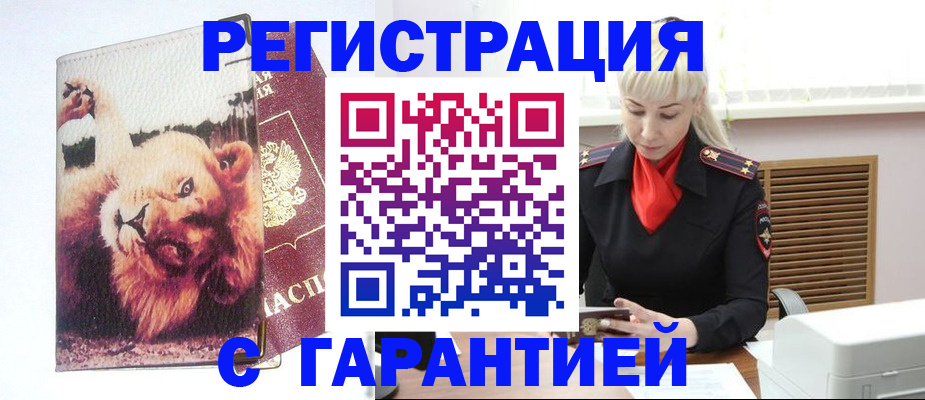 прописка от собственника в Мамадыше